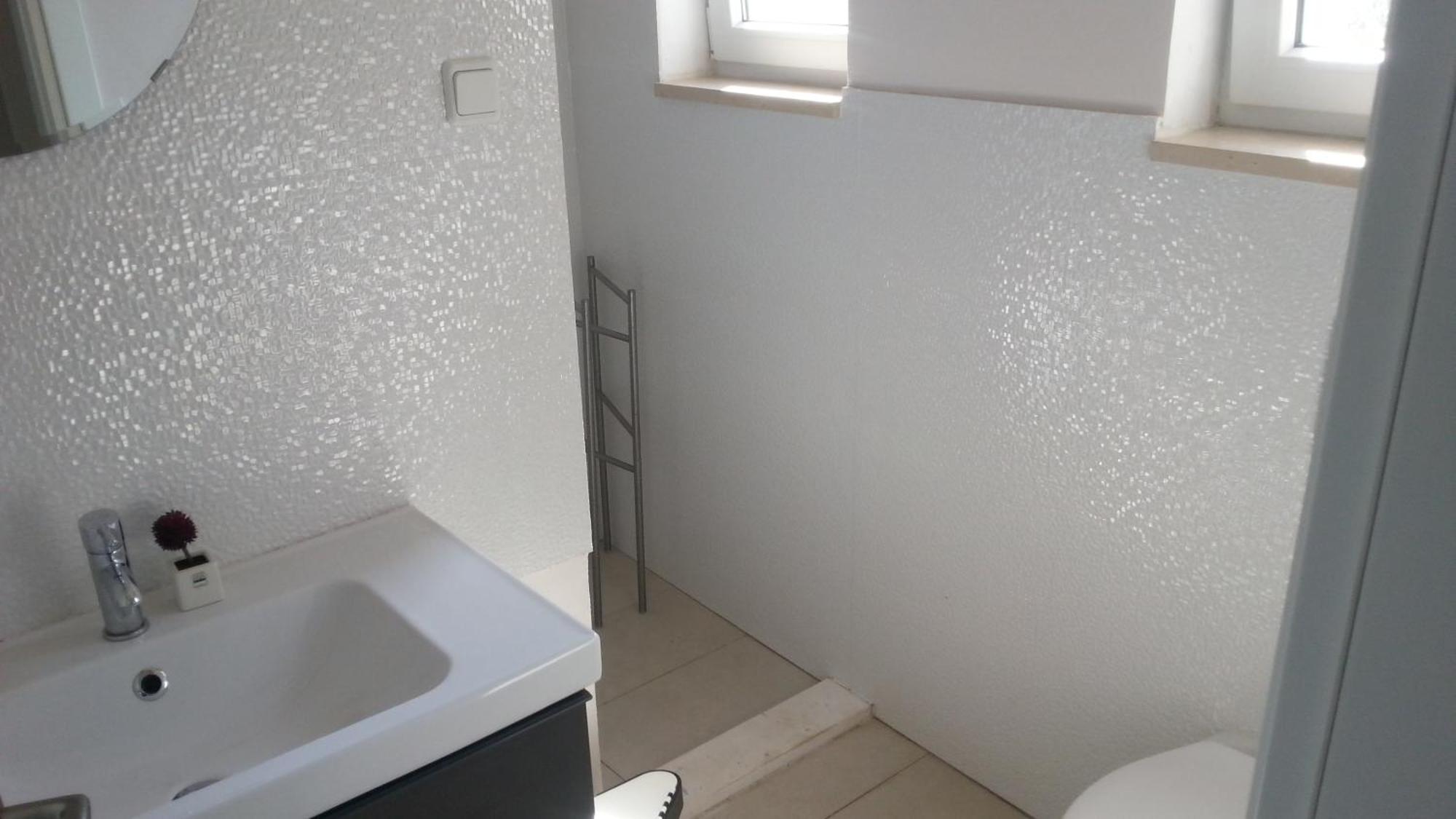 Holiday Homes Mare Premantura Ngoại thất bức ảnh