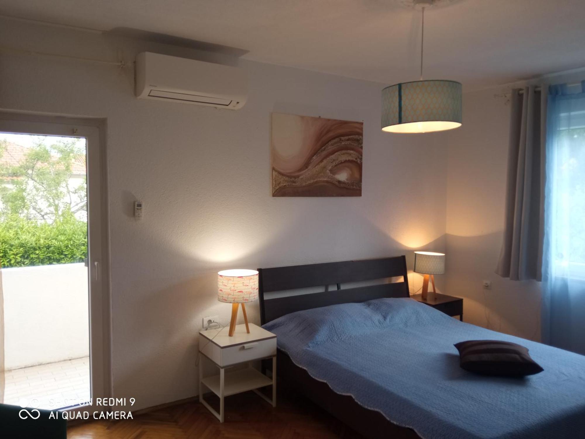 Holiday Homes Mare Premantura Phòng bức ảnh