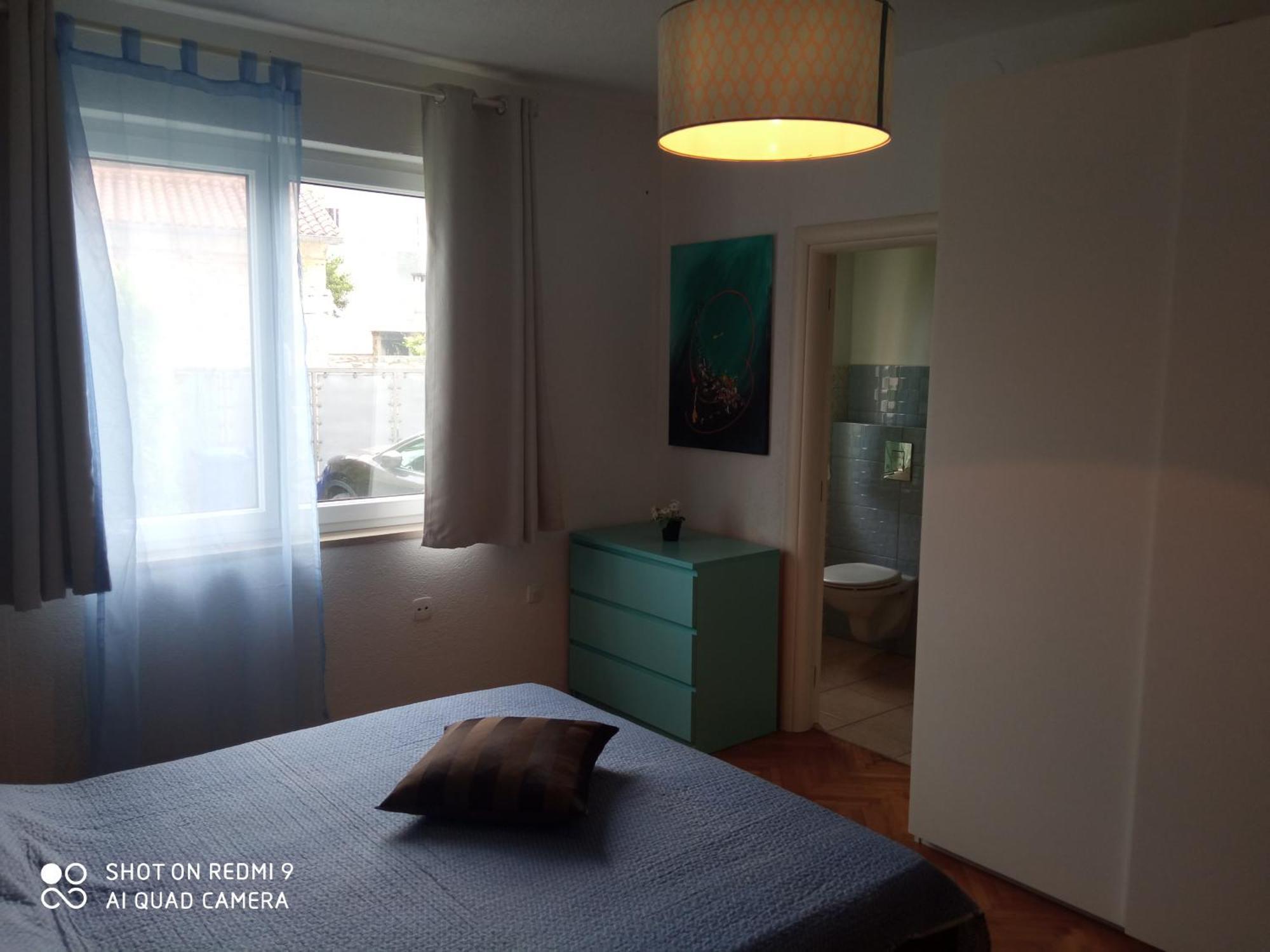 Holiday Homes Mare Premantura Phòng bức ảnh