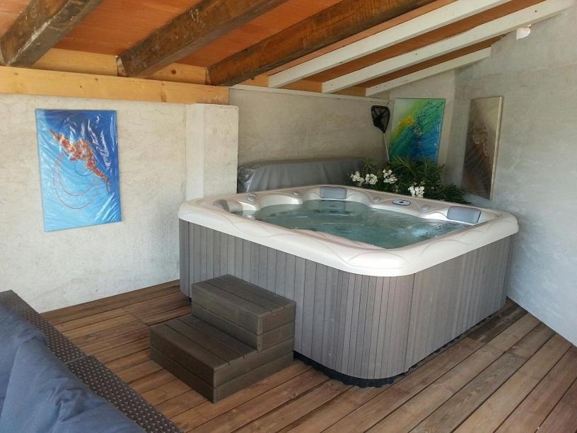 Holiday Homes Mare Premantura Phòng bức ảnh