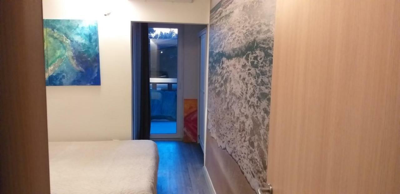 Holiday Homes Mare Premantura Ngoại thất bức ảnh